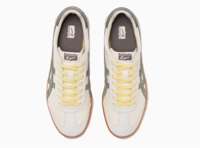 Onitzuk Tiger