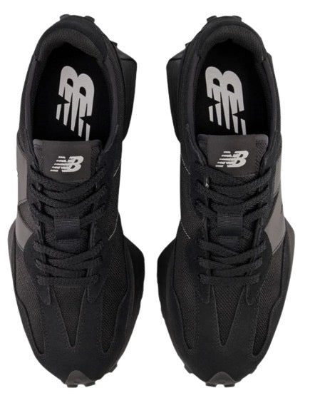 New Balance 327