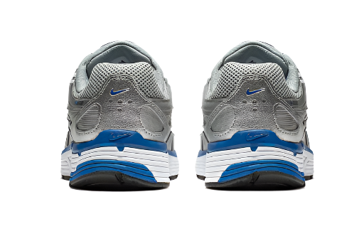Nike P-6000