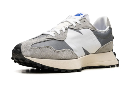 New Balance 327