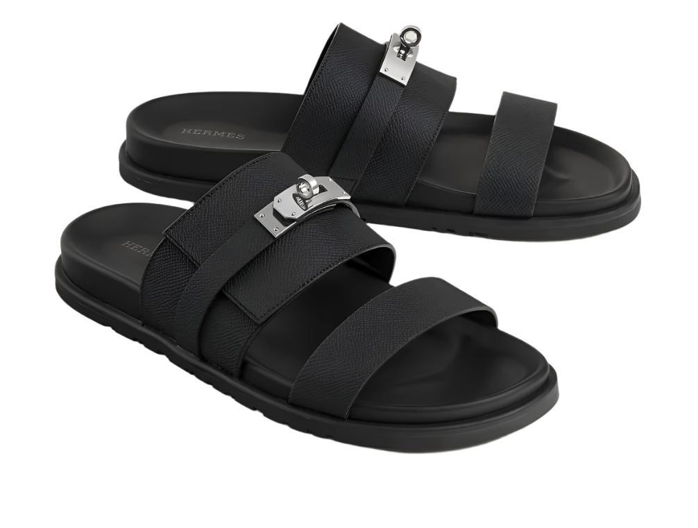 Hermes| Sandals