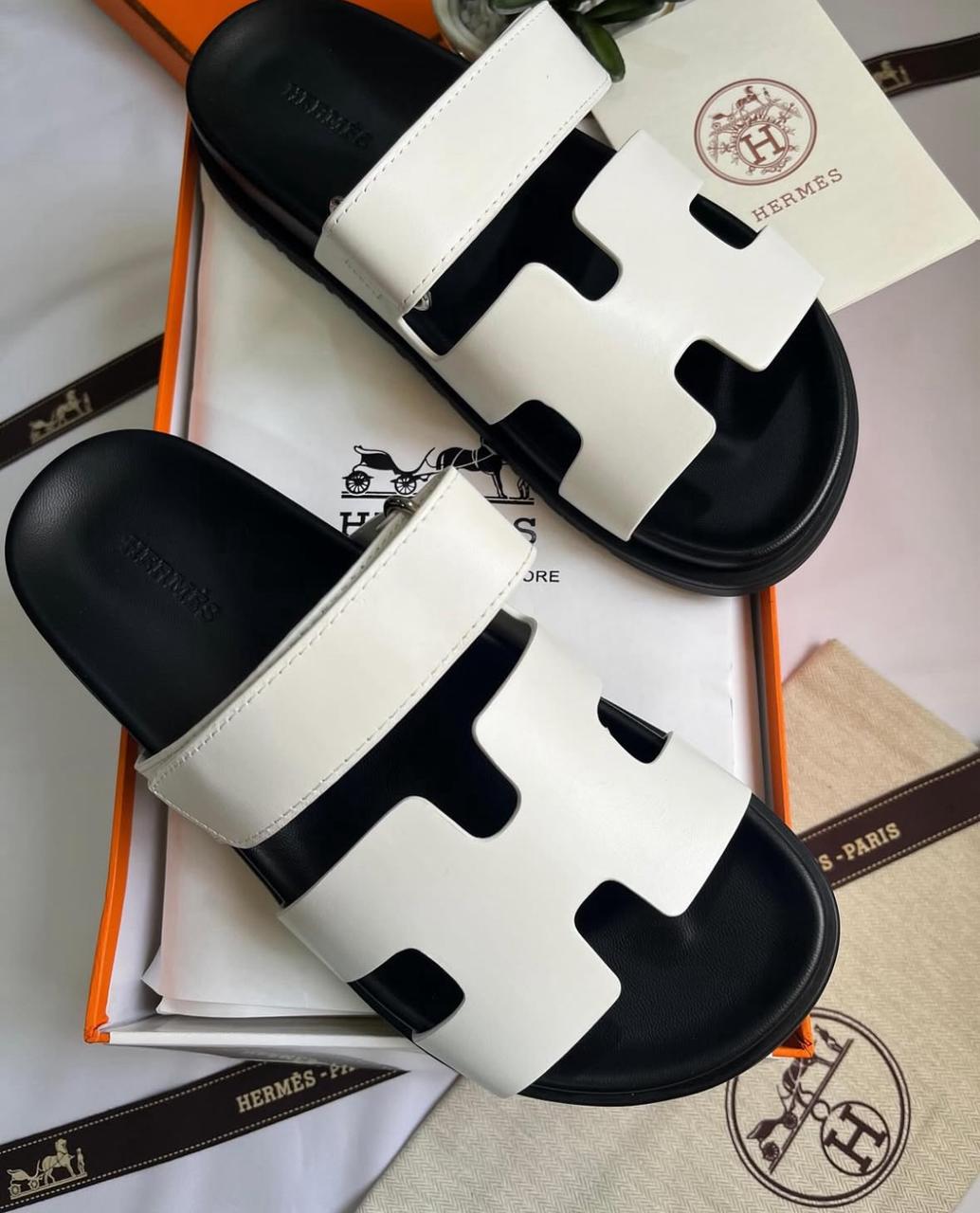 Hermes| Sandals