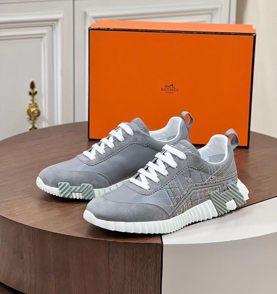 HERMES l super master