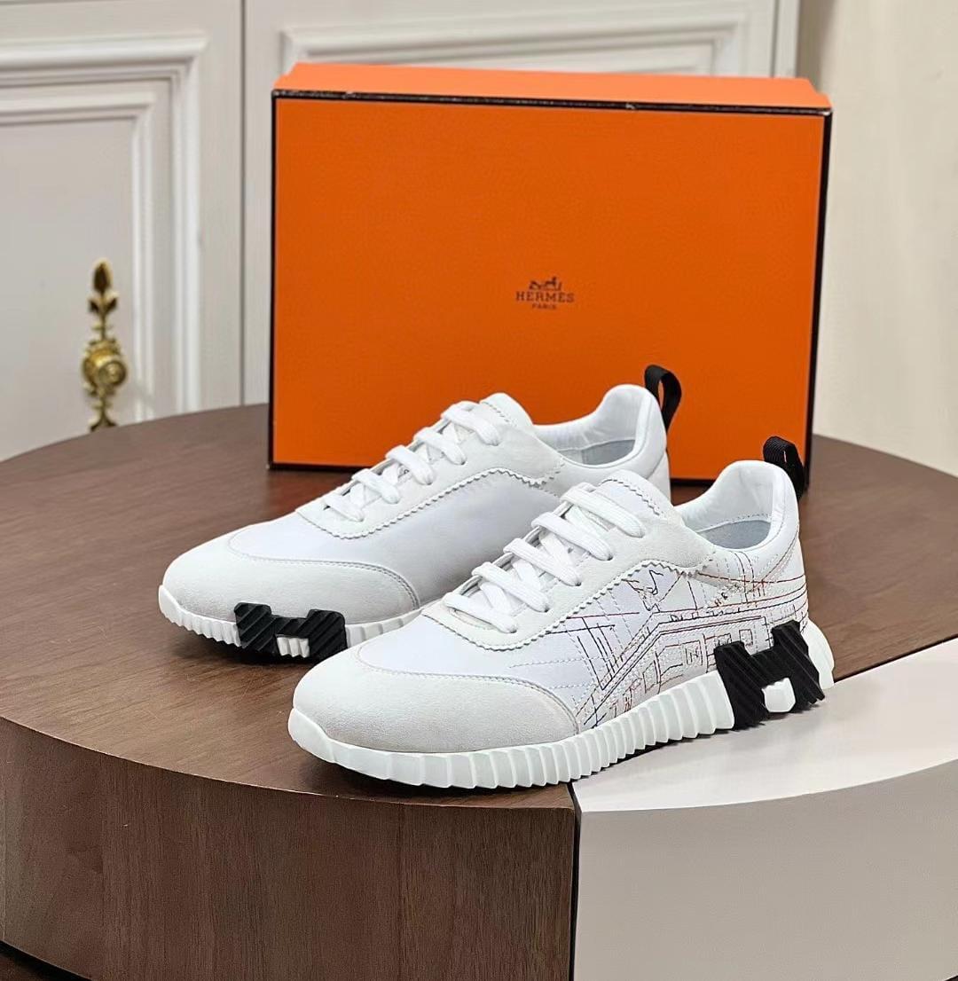 HERMES l super master