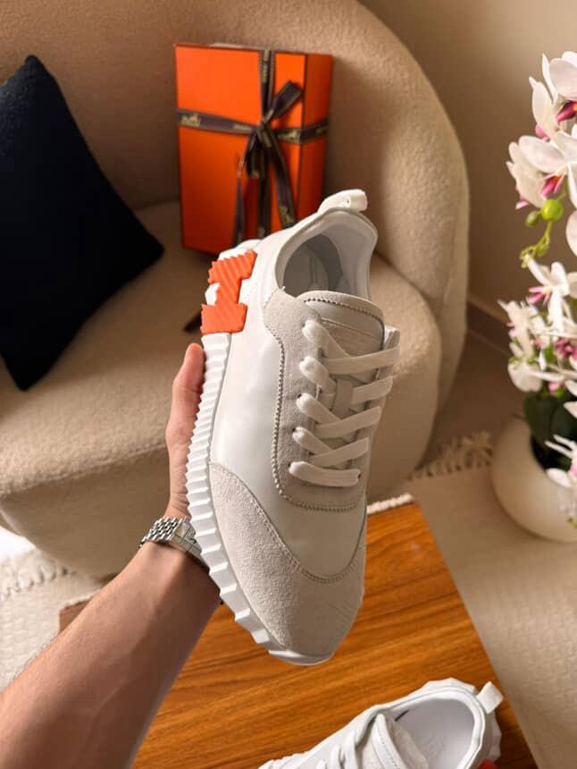 HERMES l super master