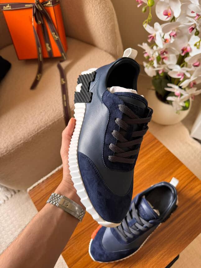 HERMES l super master