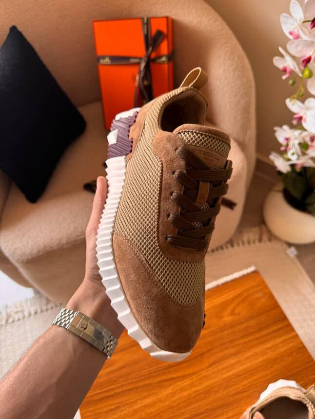 HERMES l super master