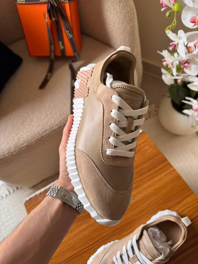 HERMES l super master