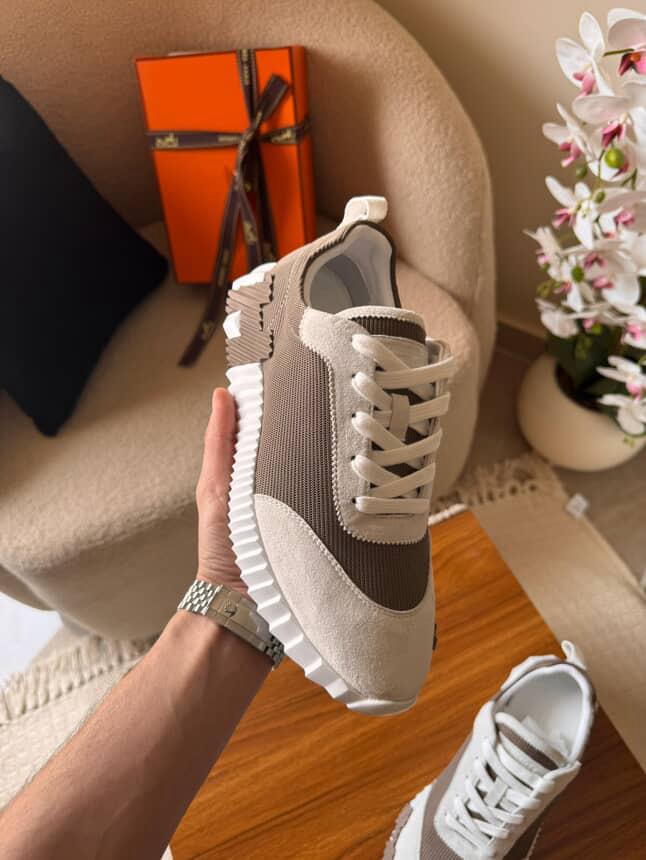 HERMES l super master