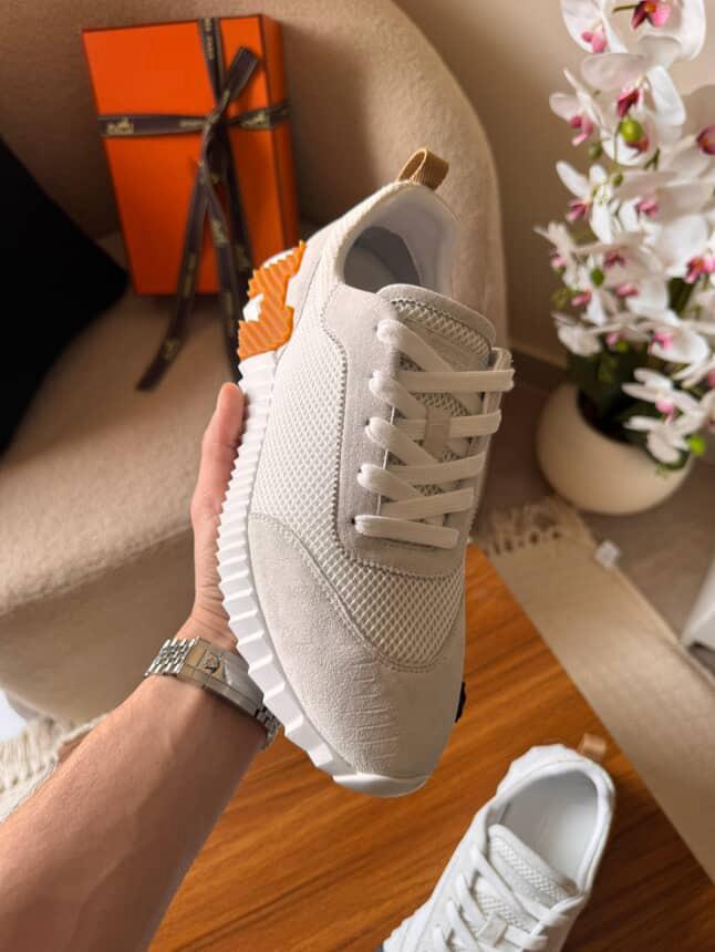 HERMES l super master