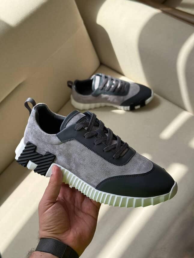 HERMES l super master