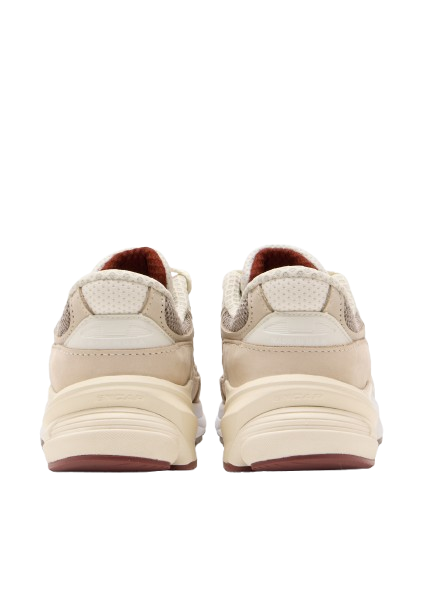 New balance X Loro Piana