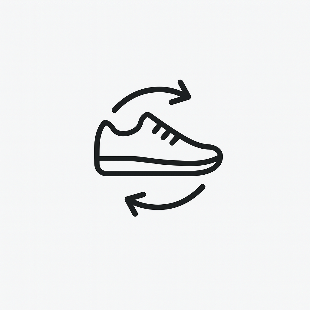 Exchange | استبدال