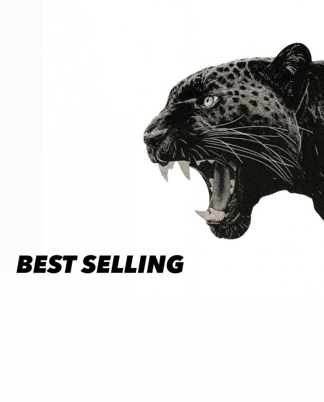 BEST SELLER | الأكثر مبيعاً