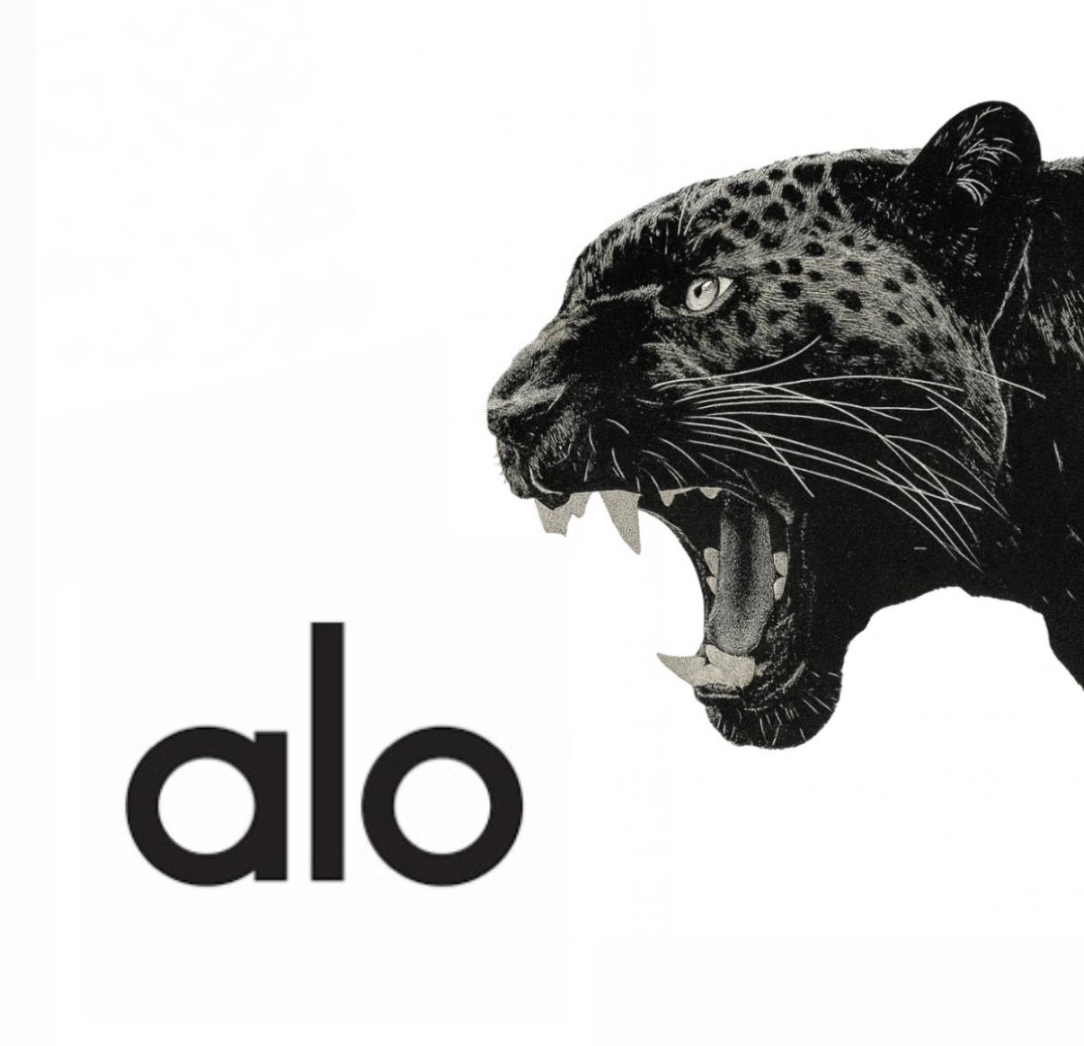 alo