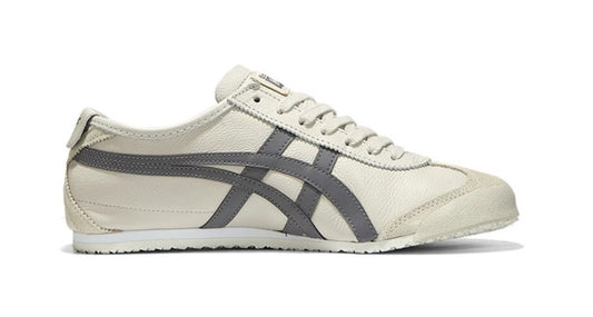 Onitzuk Tiger