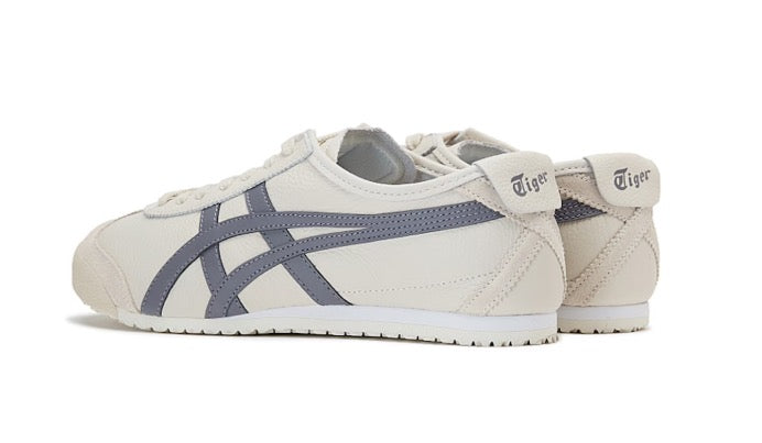 Onitzuk Tiger