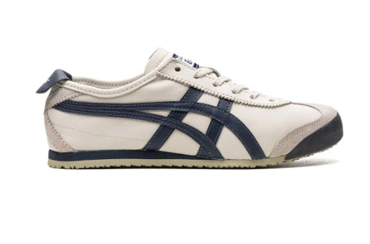 Onitzuk Tiger