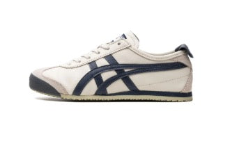 Onitzuk Tiger