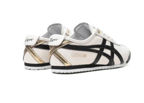 Onitzuk Tiger