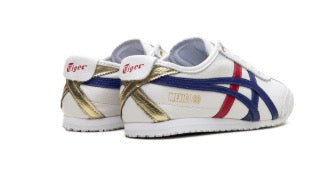 Onitzuk Tiger