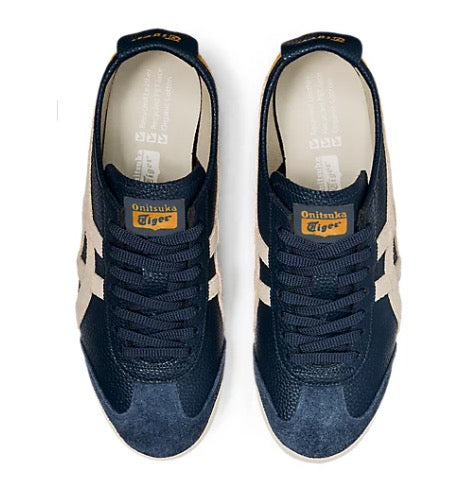 Onitzuk Tiger