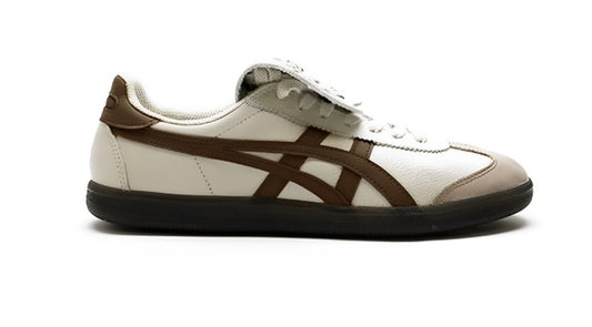 Onitzuk Tiger