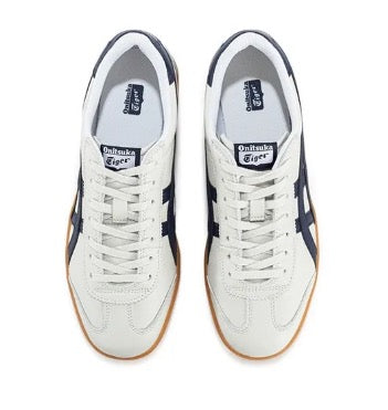 Onitzuk Tiger