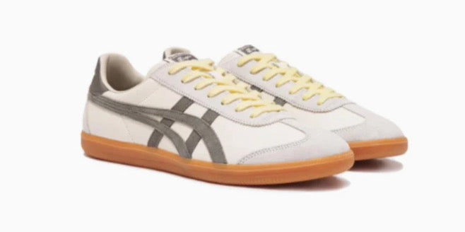 Onitzuk Tiger