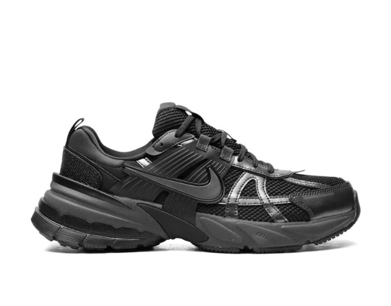 Nike V2K