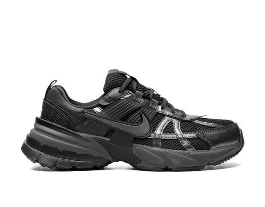 Nike V2K