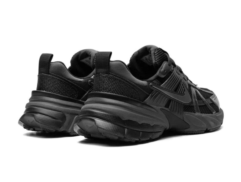 Nike V2K