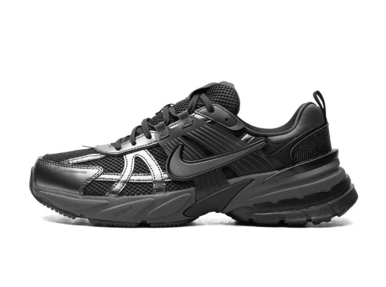 Nike V2K