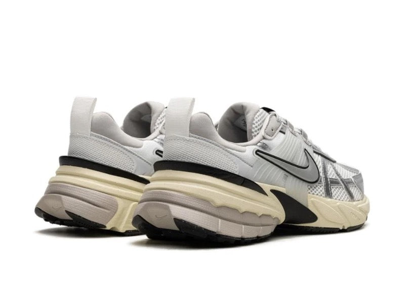 Nike V2K