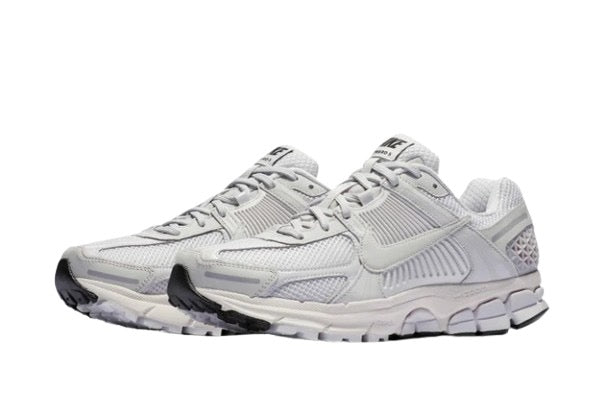 Nike Vomero 5