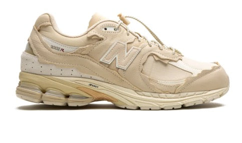 New Balance 2002R