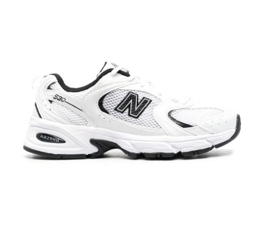 New Balance 530