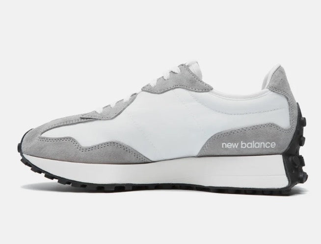 New Balance 327