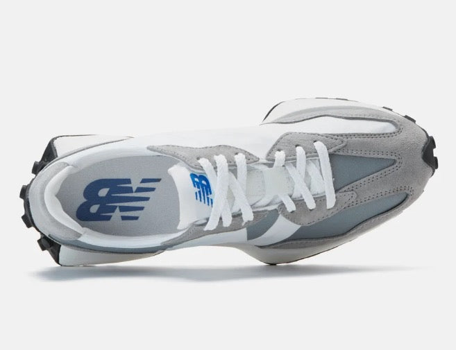 New Balance 327