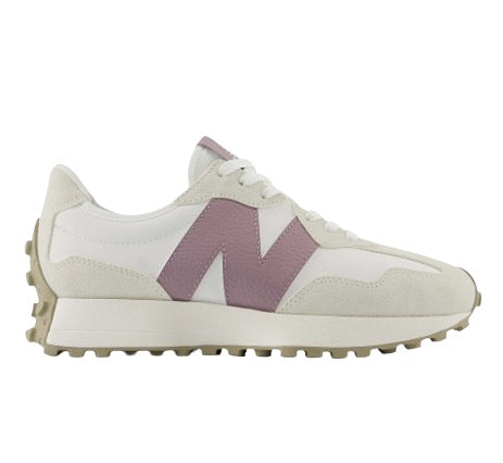 New Balance 327