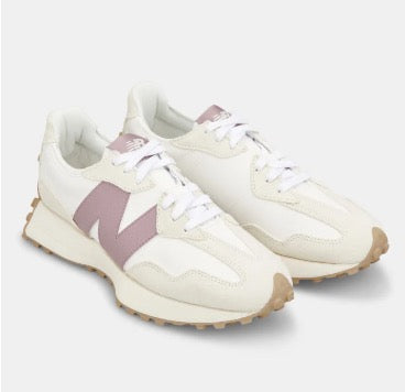 New Balance 327
