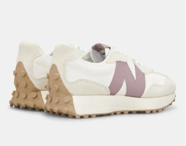 New Balance 327