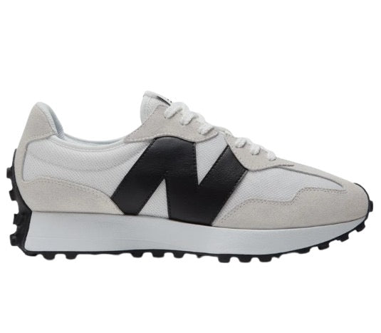 New Balance 327