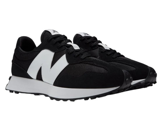 New Balance 327