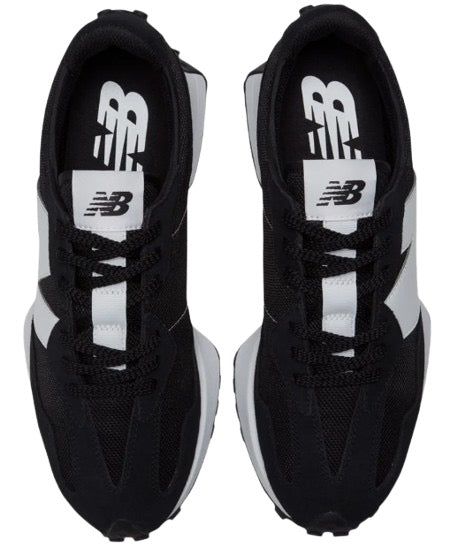 New Balance 327