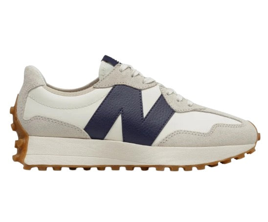 New Balance 327