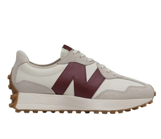 New Balance 327