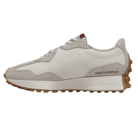 New Balance 327
