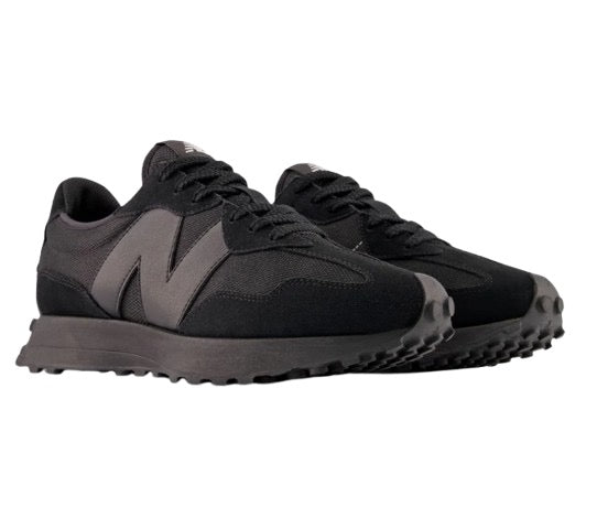 New Balance 327