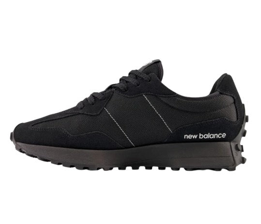 New Balance 327